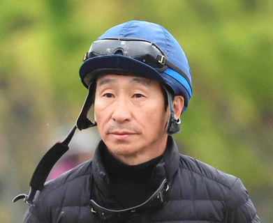 【４日の注目・東京１０Ｒ】ダート界の新星候補オンザムービーが４連勝でオープン入り狙う　横山典弘騎手との初コンビも注目