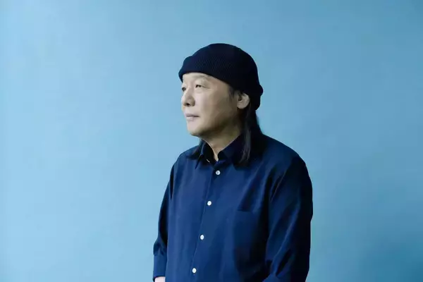 山下達郎、ライブアルバム「ＪＯＹ　２」がオリコン１位を獲得　２０代以降６つの年代全てで１位を獲得した初のアーティストに