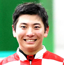 【菊花賞】目標は大幅に上方修正！　原優介騎手が宮田厩舎と“二人三脚”で自身９度目のＧ１へ　ジャスティンシカゴに自信