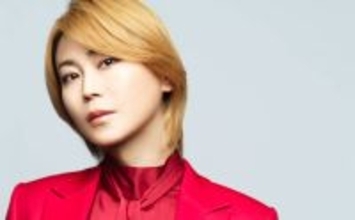 氷川きよし、ＴＨＥ　ＦＩＲＳＴ　ＴＡＫＥ初の演歌披露　「きよしのズンドコ節」を歌い「年月が経てば経つほど味わい深く」