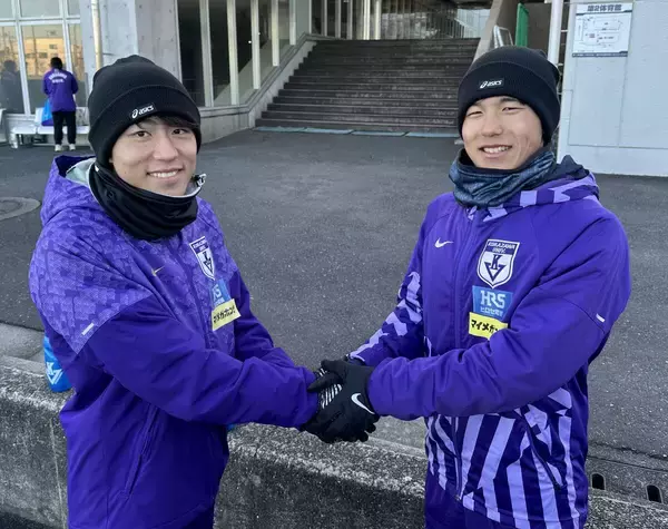 【箱根駅伝】駒大が一夜明ける前に再始動　新主将の村上響「共に強くなっていきたい」まさかの６位から新チームで再出発