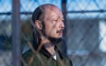 河内大和が教団の元教祖役「何も起きていない場面ほど裏で…」、久保田悠来＆小久保寿人が教団幹部役、篠原涼子主演「パンチドランク・ウーマン」