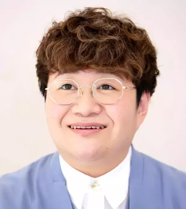 「マジで近藤春奈なの！？」イメージ激変の姿「めっちゃ綺麗」驚き止まらず「角野卓造じゃなくなってる～！」