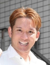 杉谷拳士氏、新宣材写真で雰囲気激変！ツッコミ殺到「どなた？」「ＡⅠ加工してる？」「大泉洋混ざった」「新鮮」