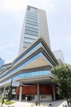 お天気キャスター・蓬莱大介氏が「ミヤネ屋」卒業「打ち合わせなしの１５年！　ほめてもらいたいです」