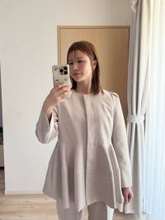 離婚したはんにゃ川島の元妻　“元夫婦”ショット公開！子どもに関して「決断しました」と菜月さん