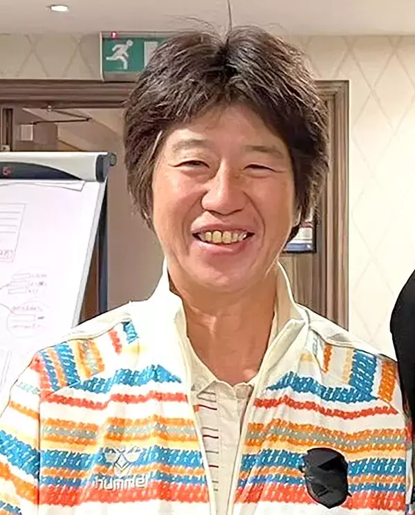 Ｊ１千葉が気候変動対策に挑む「未来の子どもたちへサッカーの場を守る」猛暑と豪雨に危機感