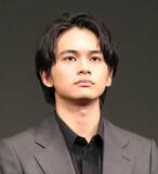 「フジ月９【サバ缶】出番わずか１７秒！まさかのタレント「久々に見た」「誰かと」「綺麗なお姉さん」「熊切あさ美がドラマに」」の画像1