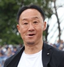 町田、ＡＣＬＥ４強入り　大黒柱不在＆大アウェーの中で１次Ｌ最多得点のアルイテハドを完封…ＦＷイェンギが決勝弾