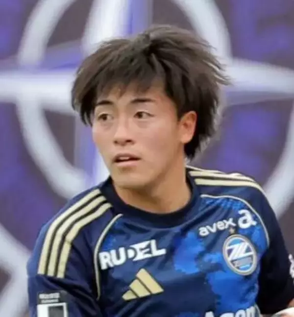 町田・相馬勇紀、復帰→即決勝弾　大黒柱がＡＣＬＥ決勝へ導く「優勝したい」…初出場初優勝の快挙へ