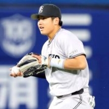 【巨人】石塚裕惺が「下半身のコンディション不良」で練習途中切り上げ…橋上コーチ「思っていたよりも動けない」