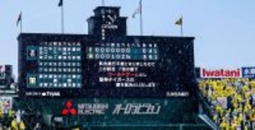 【番記者Ｇ戦記】巨人打線が苦戦した阪神・才木の変身投球　梅野の“新コンビ”でカーブなど変化球主体→タイミング合わず　橋上コーチ「イメージを変えるような投球」