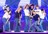 「ＳＥＶＥＮＴＥＥＮ、日本ファンミーティングで誓ったＣＡＲＡＴとの“約束”「絶対にまた会いましょう」」の画像1