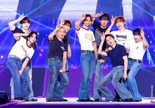 ＳＥＶＥＮＴＥＥＮ、日本ファンミーティングで誓ったＣＡＲＡＴとの“約束”「絶対にまた会いましょう」