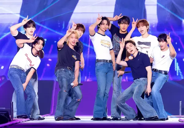 ＳＥＶＥＮＴＥＥＮ、日本ファンミーティングで誓ったＣＡＲＡＴとの“約束”「絶対にまた会いましょう」
