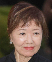 浅田美代子　中村玉緒さんを追悼「いまでも、あのガハハという笑い声が聞こえてきます」　ＴＢＳ「からくりＴＶ」で共演