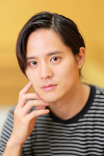岡本圭人「すごいっすよね、山ちゃん」山田涼介への意識に変化　昔は「悔しい」→今は「誇らしい」…インタビュー後編