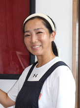 金村義明氏、智弁和歌山・中谷仁監督夫妻を絶賛「ＹｏｕＴｕｂｅ見ていたら奥さんが素晴らしい」寮母として支える内助の功に感涙