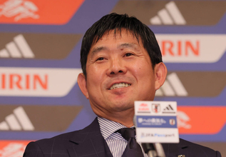 森保一監督　エゴサーチは「時間があれば見ますね」　その理由にスタジオ騒然「何より…」　ぽかぽか生出演