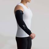 「大谷翔平向けに開発された肘用サポーター、プロ野球選手とメジャーリーガー限定で２月発売」の画像1