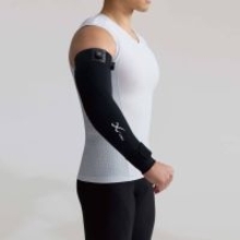 大谷翔平向けに開発された肘用サポーター、プロ野球選手とメジャーリーガー限定で２月発売