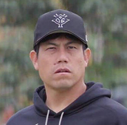 【巨人】西村健太朗監督「優勝を目指します」ＮＰＢジュニアトーナメントへ決意　３軍コーチ就任でラスト指揮