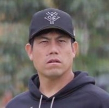【巨人】西村健太朗監督「優勝を目指します」ＮＰＢジュニアトーナメントへ決意　３軍コーチ就任でラスト指揮