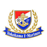 「横浜ＦＭ、Ｊ２鳥栖からＤＦ井上太聖を完全移籍で獲得「とてもうれしく思います」Ｊ２で今季全試合出場」の画像1