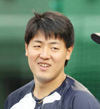 「岡本和真、巨人への譲渡金は１７億円超の見通し　ブルージェイズと４年総額９４億円で電撃合意」の画像1