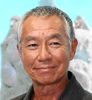 柳葉敏郎、６５歳誕生日を報告「室井さんおめでとうございます」「かっこよ過ぎ」「秋田の誇り！」と祝福の声