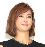 「４９歳・観月ありさが宣言「ここから５０代、６０代、７０代、どんどん、どんどん成長していきたいな。ありさ、ありのままで」」の画像1