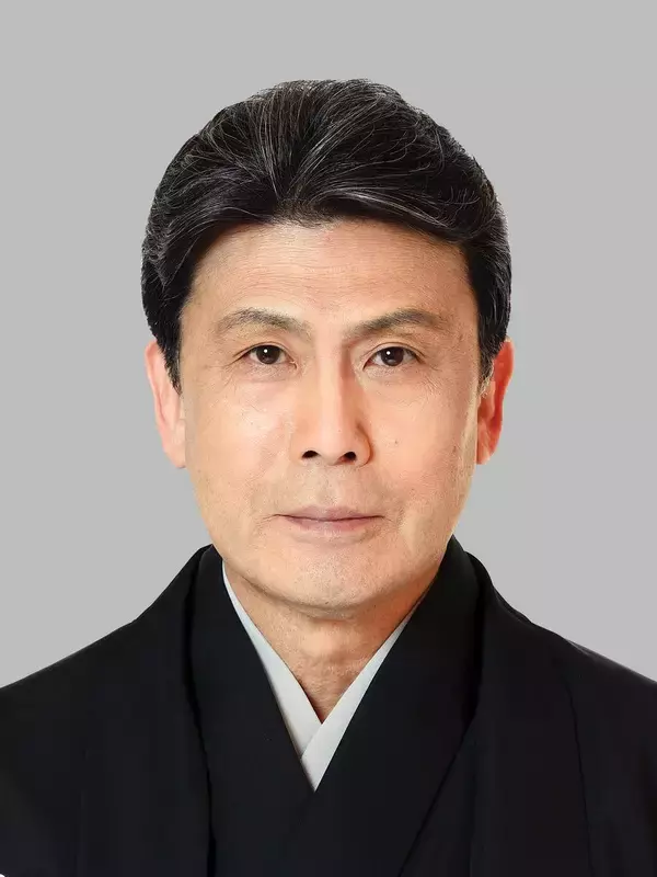 松本白鸚　体調不良で６日の歌舞伎座「女殺油地獄」休演　中村東蔵が代役