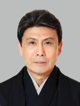 松本白鸚　体調不良で６日の歌舞伎座「女殺油地獄」休演　中村東蔵が代役