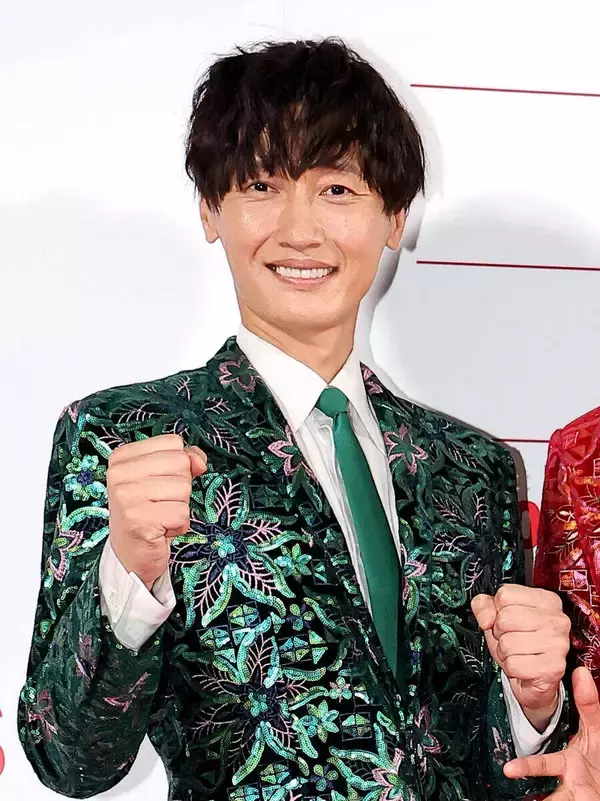 純烈・後上翔太、横山由依へのプロポーズの瞬間回顧「一緒に住んではいたんで、プロポーズは日常会話の中で普通に…」