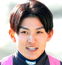 【京成杯】美浦滞在中のホープにビッグチャンス　大久保友雅騎手がポッドクロスで重賞初騎乗「結果で応えなければと思う」