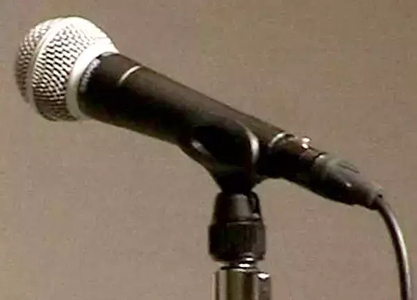 玉川徹氏、「ラジオレギュラー」も休む…「モーニングショー」２日連続「欠席」に続き…冒頭で「理由」説明はなし