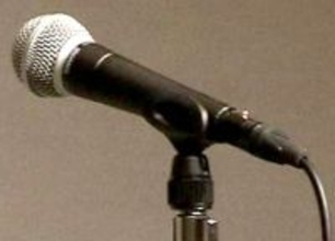 玉川徹氏、「ラジオレギュラー」も休む…「モーニングショー」２日連続「欠席」に続き…冒頭で「理由」説明はなし