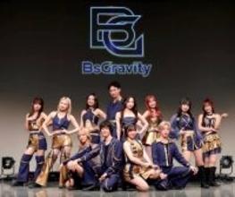 【オリックス】公式ダンス＆ボーカルユニット「ＢｓＧｒａｖｉｔｙ」のメンバー決定　初の男性リーダーＲＹＵＴＯ「目指せ世界！　頑張っていきたい」