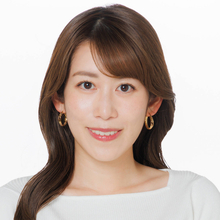 中川安奈アナ「ベストバイ」のアウター×デニム姿に「天使降臨」「控えめに言ってカッコいい」「やっぱり魅力的！」