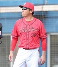 【広島】新井貴浩監督、３安打のドラ１・平川蓮に「華やかさもある選手」ホロ苦のドラ２・斉藤汰直は「いい経験」