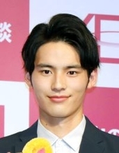 水上恒司、結婚発表