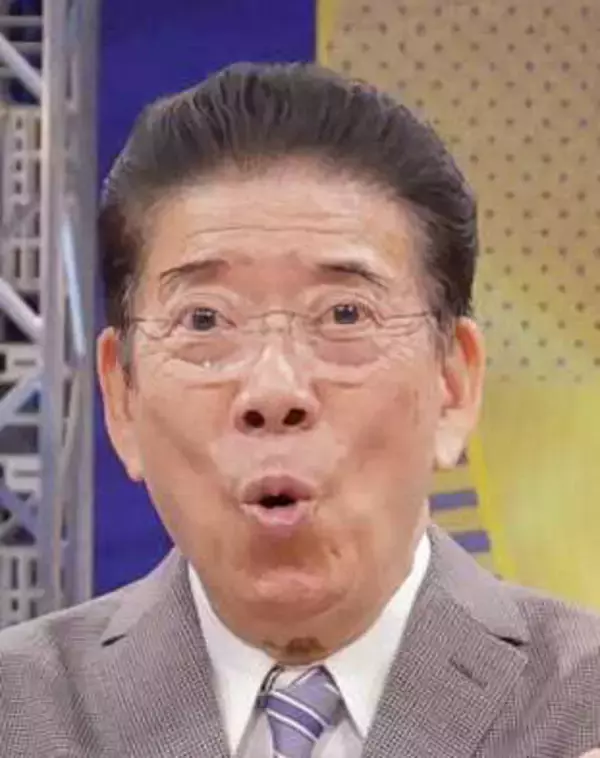 「マッサン」酒造屋親子がロケで再会！「聖地巡礼」ショットに反響「大好き」「社長が帰ってきた」西川きよしが公開