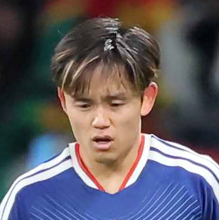 久保建英、明言「もう少しで戻ってこられる」　左太もも裏の負傷から２か月「既に他の何人かより速く走れている」