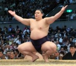 大相撲春巡業、幕内・義ノ富士と玉鷲が離脱　義ノ富士は鼓膜に穴が開く「右鼓膜穿孔」　休場者は計１４人に