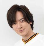 「「ＤＡＩＧＯも台所」初のＬＩＮＥスタンプ発売　「ありがとうぃっしゅ！」はもちろん先生方のフレーズも」の画像1