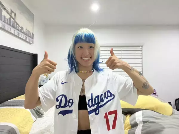 【ボクシング】晝田瑞希、エジプト・ピラミッドでのＶ７戦へ「しっかり勝って統一戦につなげたい。今回はノックアウトします」…日本時間２４日ゴング