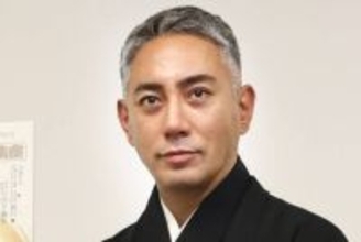 市川團十郎、「かわいがっていただいて。やっちゃいけないことを色々教わりました」世話になった大御所明かす…「Ａ―Ｓｔｕｄｉｏ＋」