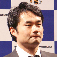 杉村太蔵、元ジャンポケ斉藤慎二被告のロケ環境に疑問「あんな大きいロケバスが２台あって、タレント２人っきりになるっていうのが…」