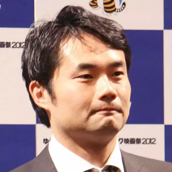 杉村太蔵、元ジャンポケ斉藤慎二被告のロケ環境に疑問「あんな大きいロケバスが２台あって、タレント２人っきりになるっていうのが…」