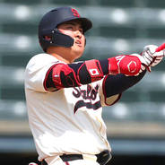 佐々木麟太郎がドジャースのワークアウトに招待されたことにマネジメント会社「事実です」…「ドラフトコンバイン」も参加